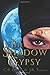 The Shadow Gypsy (Shadow Sister, #2)