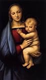 The Glories of Mary