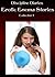 Discipline Diaries Erotic Enema Stories Collection 1