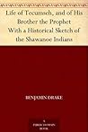 Life of Tecumseh,...