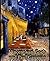 Vincent van Gogh und Paul G...