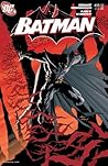 Batman (1940-2011...