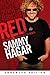 Red (Enhanced Edition) by Sammy Hagar