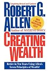 Creating Wealth: ...