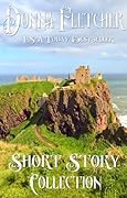 Donna Fletcher Short Story Collection
