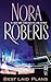 Best Laid Plans by Nora Roberts