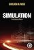 Simulation
