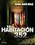 La habitación 352