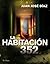 La habitación 352