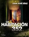 La habitación 352