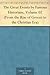 The Great Events by Famous Historians, Volume 02(From the Rise of Greece to the Christian Era)