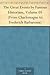 The Great Events by Famous Historians, Volume 05(From Charlemagne to Frederick Barbarossa)