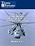 Igor I. Sikorsky: Big Dreams, Big Planes, and the Rise of Helicopters (Titans of Fortune)