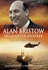 Alan Bristow, Hel...