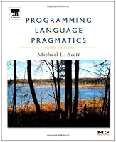 Programming Language Pragmatics