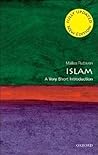 Islam: A Very Sho...