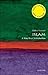 Islam: A Very Short Introduction (Very Short Introductions)