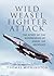 Wild Weasel Fighter Attack: The Story of the Suppression of Enemy Air Defences