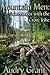 Perspectives of the Mountain Men: Adventures with the Crow Tribe from 1800-1860