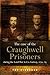 Land war in Co. Galway, 1879-1885: The case of the Craughwell prisoners