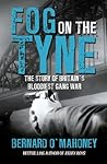 Fog on the Tyne: ...