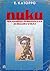 Nuku: Perjuangan Kemerdekaan di Maluku Utara