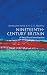 Nineteenth-Century Britain:...