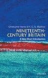 Nineteenth-Centur...