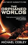 The Orphaned Worlds