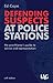 Defending Suspects at Police Stations by Ed Cape