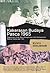 Kekerasan Budaya Pasca 1965...