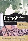 Kekerasan Budaya ...