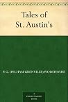 Tales of St. Aust...