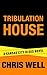 Tribulation House (Kansas City Blues, #3)