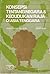 Konsepsi tentang Negara dan Kedudukan Raja di Asia Tenggara