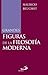 Grandes Figuras de la Filos...