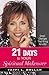 21 Days to Your Spiritual Makeover by Taffi Dollar