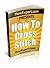 How To Cross Stitch: Your Step By Step Guide to Cross Stitching - Volume 1