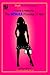 The Single Proverbs 31 Woman Series: A Guide to Waiting for the Single Proverbs 31 Man