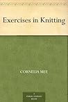 Exercises in Knit...