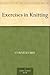 Exercises in Knitting by Cornelia Mee
