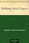 Walking-Stick Papers