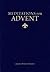 Meditations for Advent