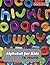 Alphabet for Kids (Kinderga...