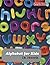 Alphabet for Kids by Hooelz