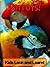 Parrots! Learn About Parrots and Enjoy Colorful Pictures - Look and Learn! (50+ Photos of Parrots)