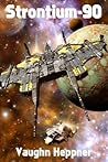 Strontium-90
