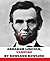 Abraham Lincoln, Vampire(Illustrated)