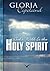 God's Will is the Holy Spirit