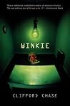 Winkie